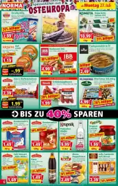 Norma Prospekt woche 31 Seite 12
