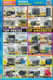 Norma Prospekt woche 31 Seite 19