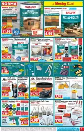 Norma Prospekt woche 31 Seite 3
