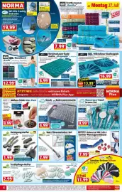 Norma Prospekt woche 31 Seite 4