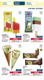 METRO Prospekt | Non-Food Seite 16