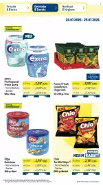METRO Prospekt | Non-Food Seite 17