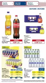 METRO Prospekt | Non-Food Seite 19