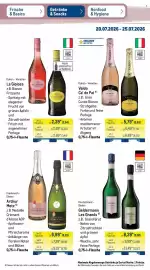 METRO Prospekt | Non-Food Seite 27