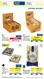 METRO Prospekt | Non-Food Seite 29