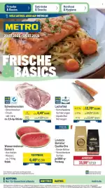 METRO Prospekt | Non-Food Seite 30
