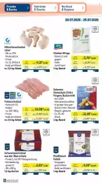 METRO Prospekt | Non-Food Seite 34