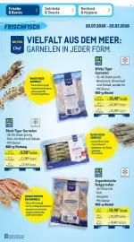 METRO Prospekt | Non-Food Seite 35