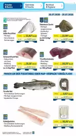 METRO Prospekt | Non-Food Seite 36