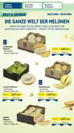 METRO Prospekt | Non-Food Seite 38
