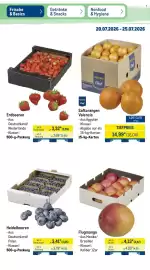 METRO Prospekt | Non-Food Seite 39
