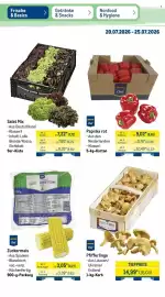 METRO Prospekt | Non-Food Seite 40