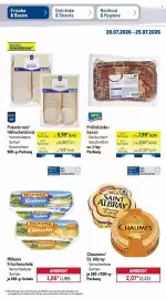 METRO Prospekt | Non-Food Seite 43