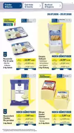 METRO Prospekt | Non-Food Seite 44