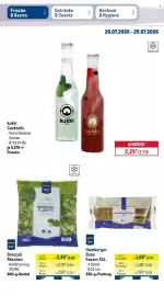 METRO Prospekt | Non-Food Seite 47