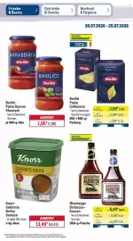 METRO Prospekt | Non-Food Seite 48