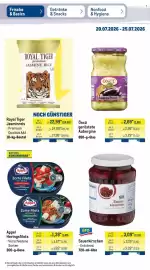 METRO Prospekt | Non-Food Seite 49