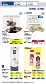 METRO Prospekt | Non-Food Seite 51