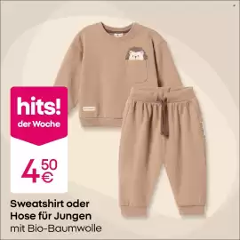 PEPCO Prospekt woche 29 Seite 2