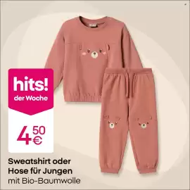 PEPCO Prospekt woche 29 Seite 3