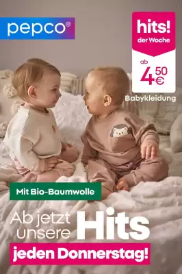 PEPCO (gültig bis 22-07)