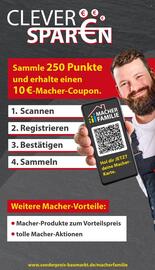 Sonderpreis Baumarkt Prospekt woche 30 Seite 4