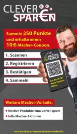 Sonderpreis Baumarkt Prospekt woche 30 Seite 4