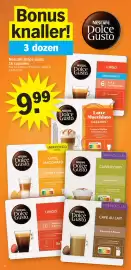 Albert Heijn folder week 30 Pagina 10