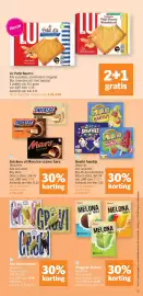 Albert Heijn folder week 30 Pagina 11