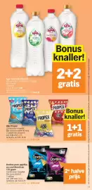 Albert Heijn folder week 30 Pagina 13