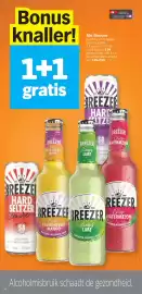 Albert Heijn folder week 30 Pagina 14