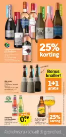 Albert Heijn folder week 30 Pagina 15
