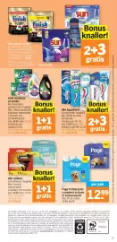 Albert Heijn folder week 30 Pagina 17