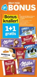 Albert Heijn folder week 30 Pagina 18