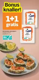 Albert Heijn folder week 30 Pagina 4