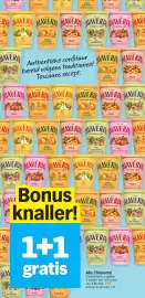 Albert Heijn folder week 30 Pagina 6