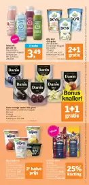 Albert Heijn folder week 30 Pagina 7