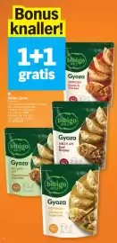 Albert Heijn folder week 30 Pagina 8