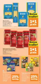 Albert Heijn folder week 30 Pagina 9