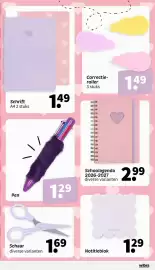 Wibra folder week 30 Pagina 11