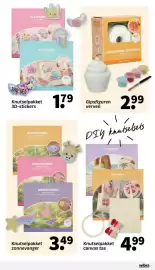 Wibra folder week 30 Pagina 7