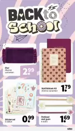 Wibra folder week 30 Pagina 8