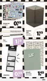 Wibra folder week 30 Pagina 9