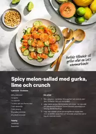 City Gross reklamblad Sida 4