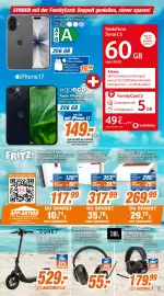 Expert Klein Prospekt woche 29 Seite 5