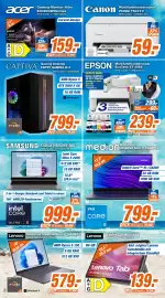 Expert Klein Prospekt woche 29 Seite 6