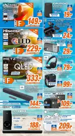 Expert Klein Prospekt woche 29 Seite 7