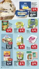 Famila Nord West Prospekt woche 30 Seite 10