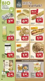 Famila Nord West Prospekt woche 30 Seite 12