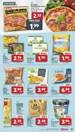 Famila Nord West Prospekt woche 30 Seite 13